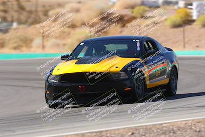 media/Oct-25-2025-West Coast Racing (Sat) [[9fdcbcd09c]]/Yellow group/Turn 4/